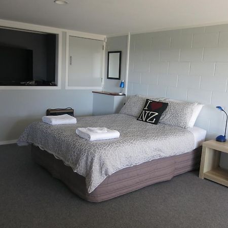 Atalaya Apartment Waihi Bagian luar foto