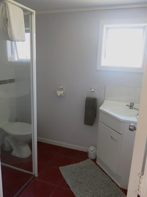 Atalaya Apartment Waihi Bagian luar foto